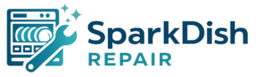 SparkDish Repair